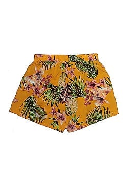 Shein Shorts (view 2)