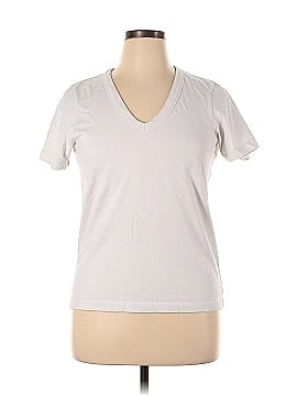 Assorted Brands Short Sleeve T-Shirt (view 1)