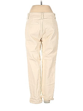 Ann Taylor LOFT Casual Pants (view 2)