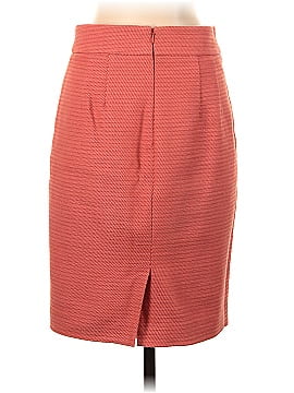 Ann Taylor Casual Skirt (view 2)