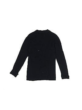 Massimo Dutti Pullover Sweater (view 2)
