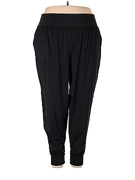 Ideology Sweatpants (view 1)