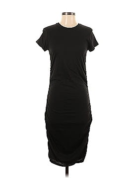 Kenneth Cole New York Casual Dress (view 1)