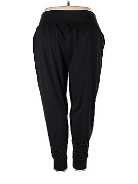 Ideology Sweatpants (view 2)