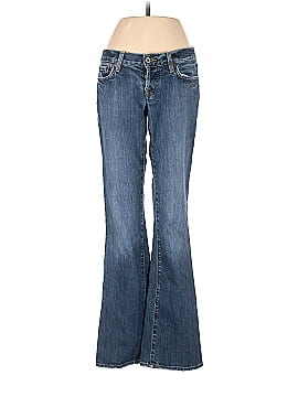 Lucky Brand Jeans (view 1)