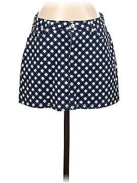 Kate Spade New York Casual Skirt (view 1)