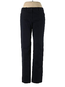 Jones New York Signature Dress Pants (view 1)