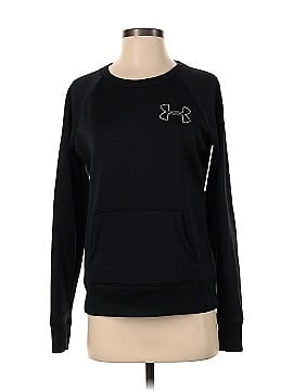 Under Armour Sweatshirt (view 1)