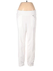 Soho Casual Pants