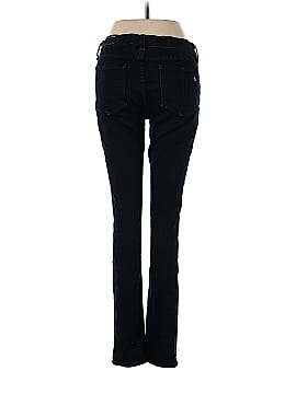 Rag & Bone Jeans (view 2)