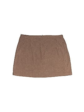 Assorted Brands Casual Skirt (view 1)