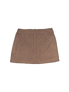 Assorted Brands Casual Skirt (view 2)