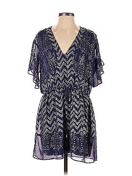 Free People Casual Dress (view 1)