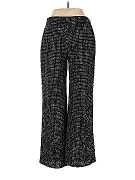 Zara Casual Pants (view 2)