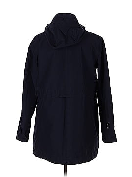 Joules Jacket (view 2)