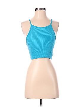 JoyLab Sports Bra (view 1)