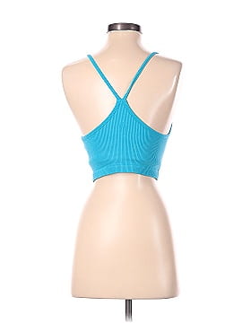 JoyLab Sports Bra (view 2)