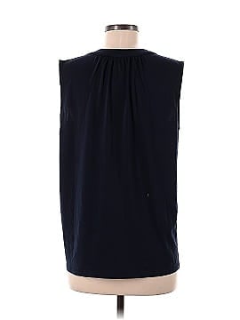 Unbranded Sleeveless Blouse (view 2)