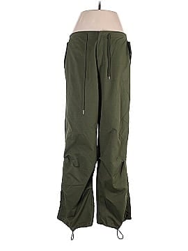 SALTY Cargo Pants (view 1)