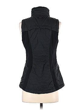 Athleta Vest (view 2)