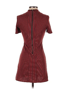 Topshop Casual Dress (view 2)