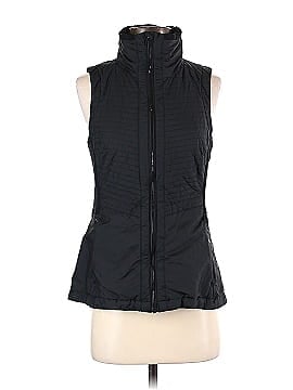 Athleta Vest (view 1)