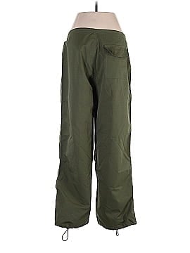 SALTY Cargo Pants (view 2)