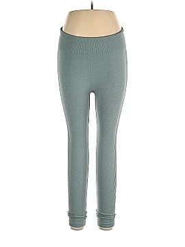 Love Fitness Active Pants (view 1)