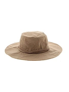 ASN Hat (view 1)