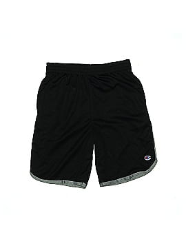 Champion Athletic Shorts (view 1)