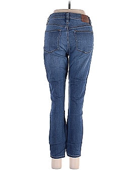 J.Crew Jeans (view 2)