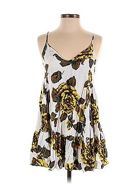 Urban Outfitters Sleeveless Top (view 1)