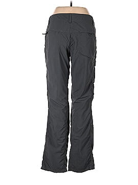 Columbia Cargo Pants (view 2)