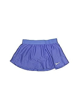 Nike Active Skirt (view 1)