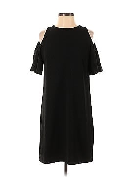 Ann Taylor LOFT Casual Dress (view 1)