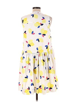 Kate Spade New York Casual Dress (view 2)