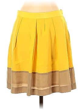 J.Crew Factory Store Casual Skirt (view 2)