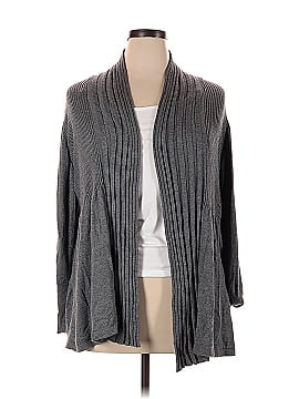 Daisy Fuentes Cardigan (view 1)