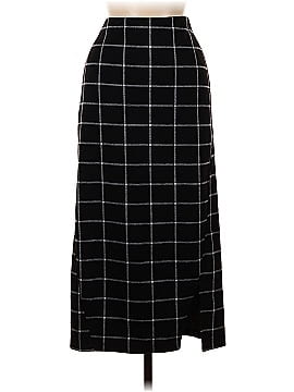 14th & Union Casual Skirt (view 1)