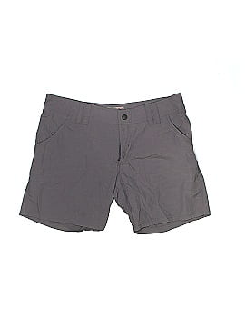 Salomon Dressy Shorts (view 1)