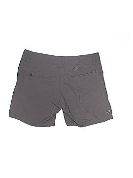 Salomon Dressy Shorts (view 2)