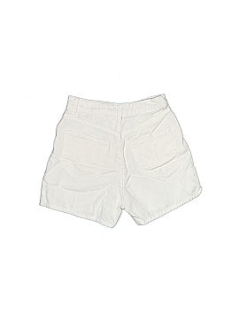 Divided by H&M Denim Shorts (view 2)