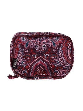 London SOHO New York Makeup Bag (view 1)