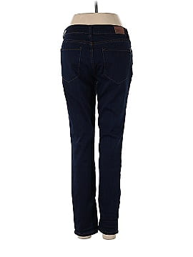 Tahari Jeans (view 2)