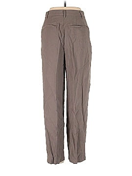 Madewell Casual Pants (view 2)