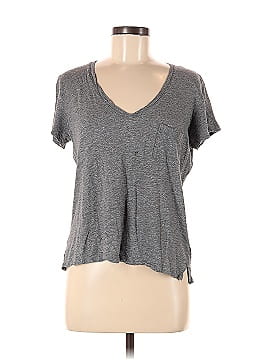 Madewell Short Sleeve T-Shirt (view 1)