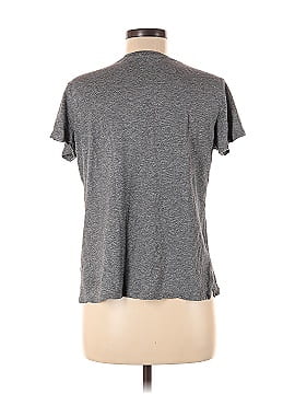 Madewell Short Sleeve T-Shirt (view 2)