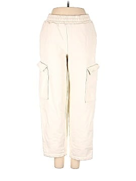 MWL by Madewell Cargo Pants (view 1)