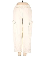 Mwl By Madewell Cargo Pants