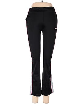 FILA Leggings (view 1)